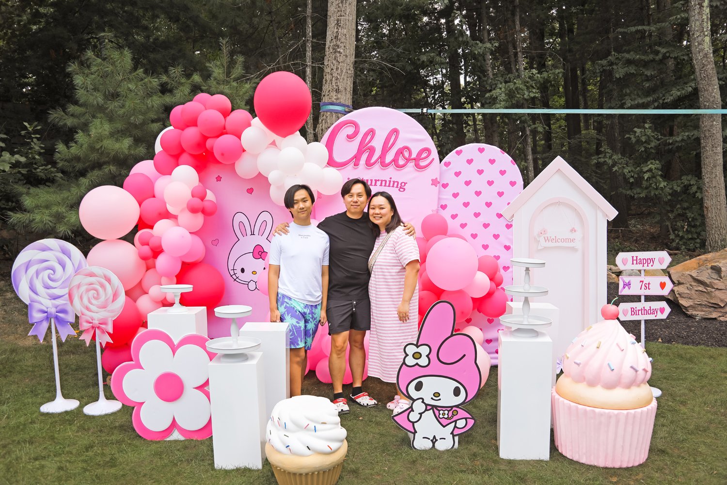 Chloes7thBirthday164.jpg
