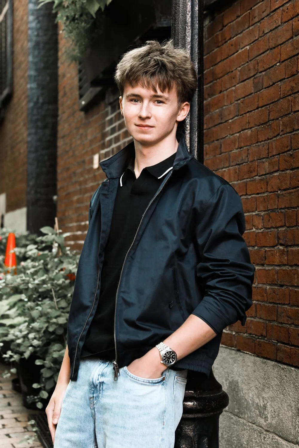 TimCantwell004.jpg
