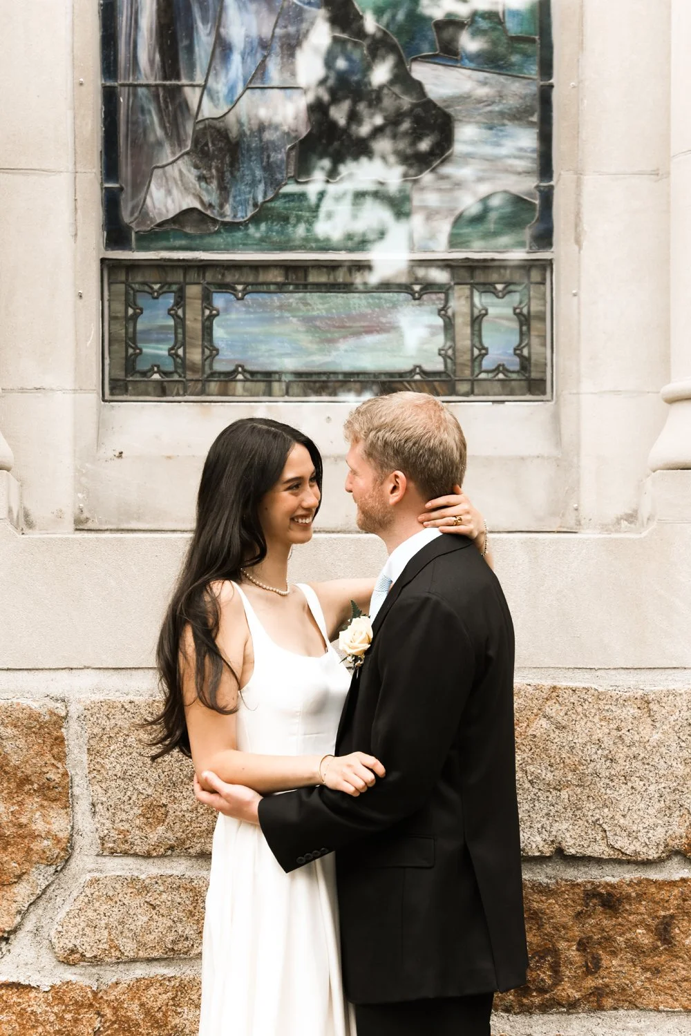 StarkweatherWedding196.jpg
