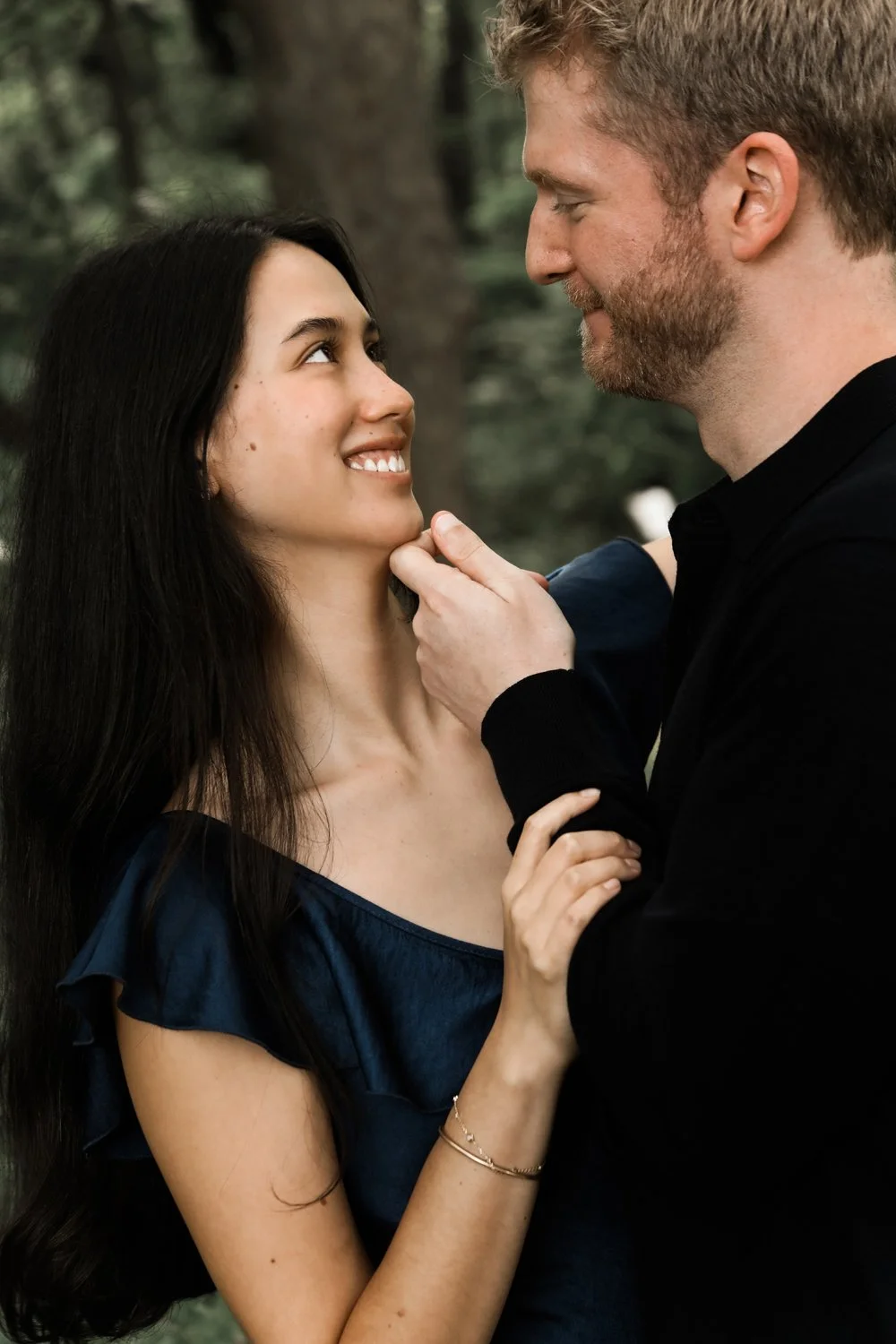 JosephineMichaelEngagement040.jpg