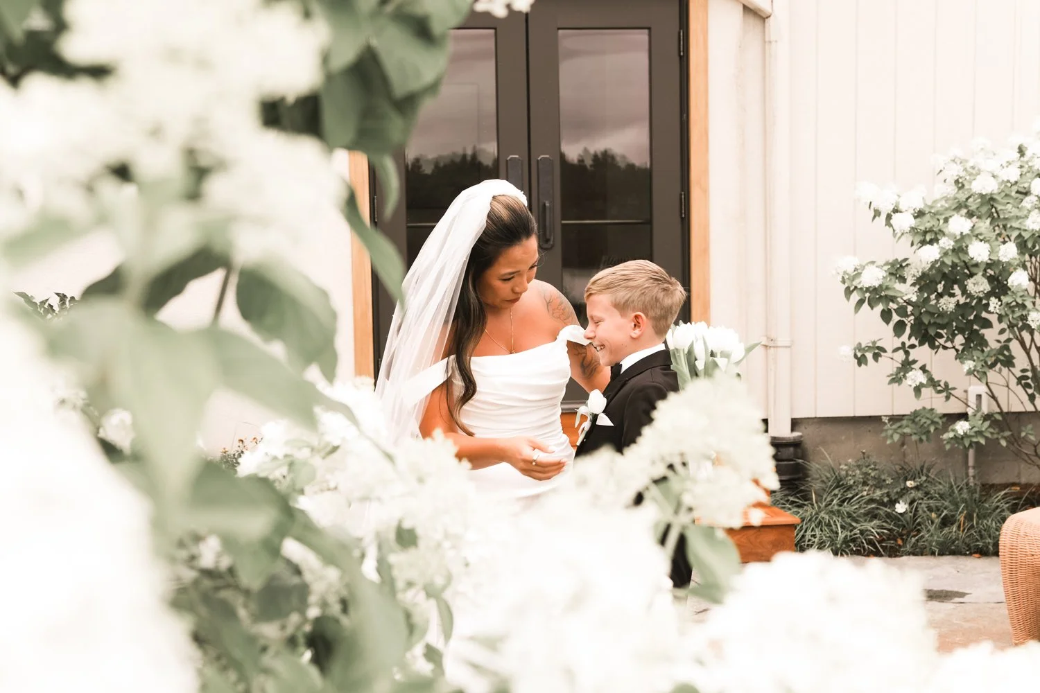 MasottaWedding0166.jpg