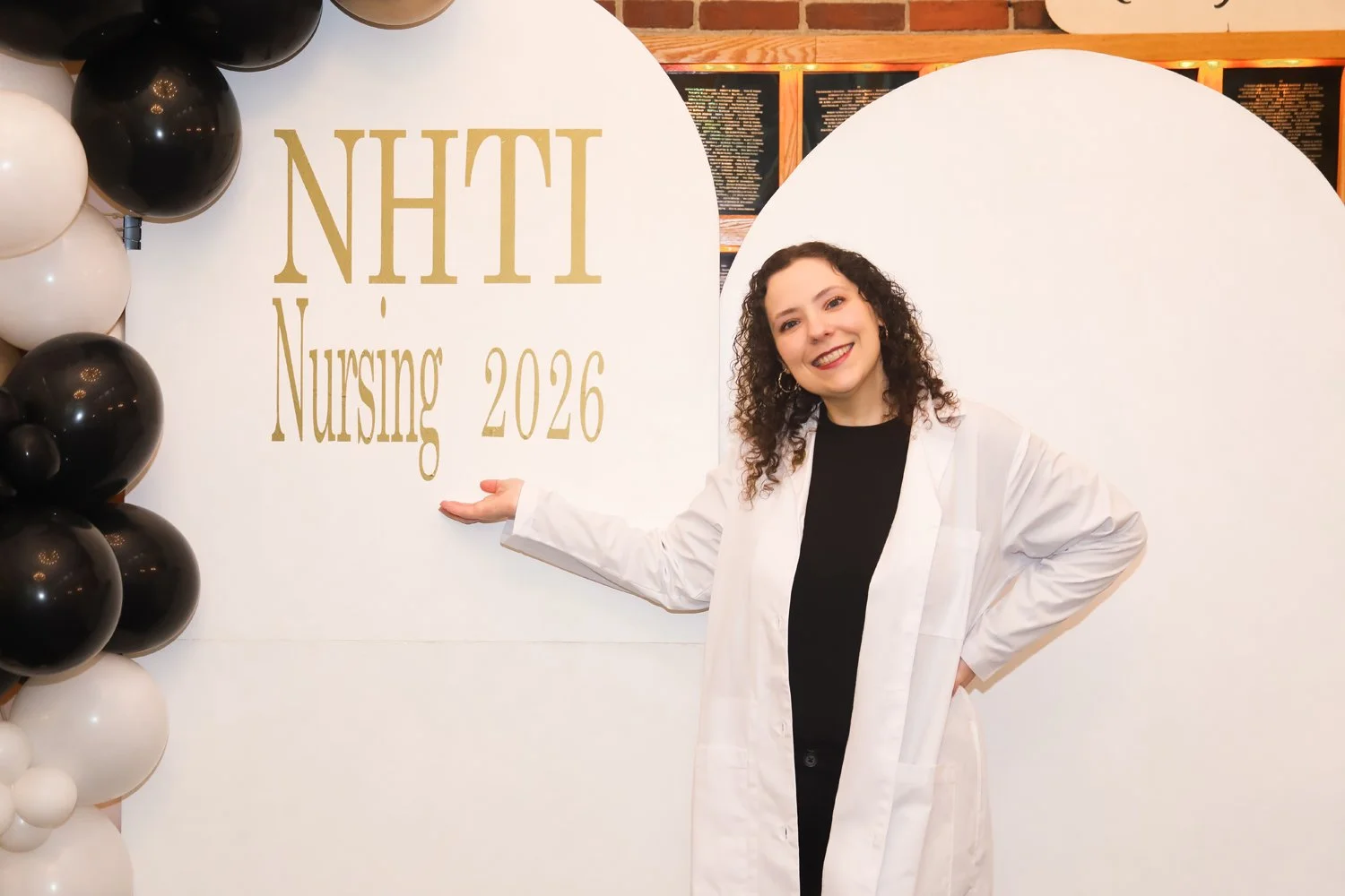 NHTI2026PinningCeremony086.jpg