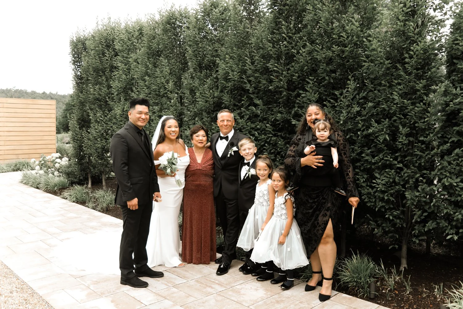MasottaWedding0574.jpg