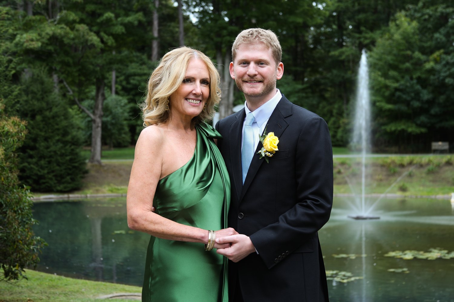StarkweatherWedding186.jpg