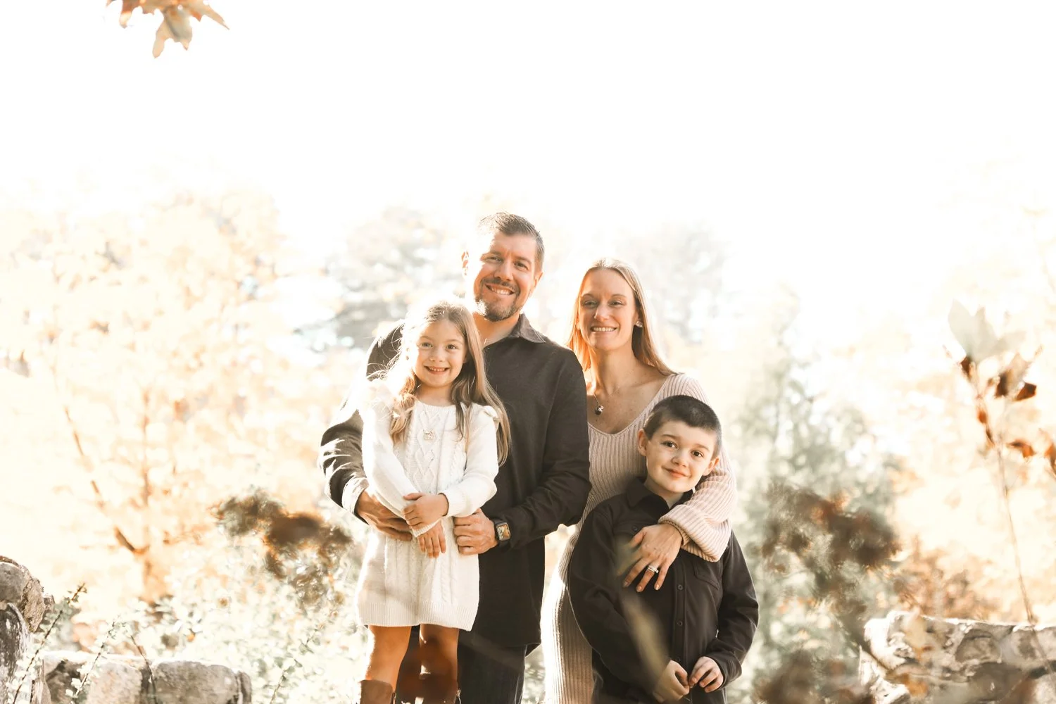 PerryFamily2026Fall087.jpg