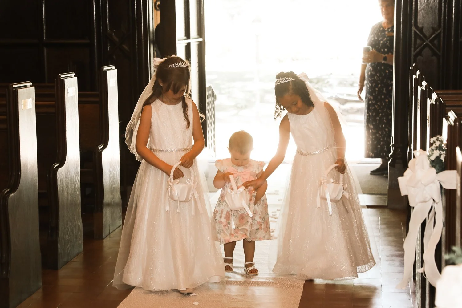 DawneJeffreyWedding049.jpg
