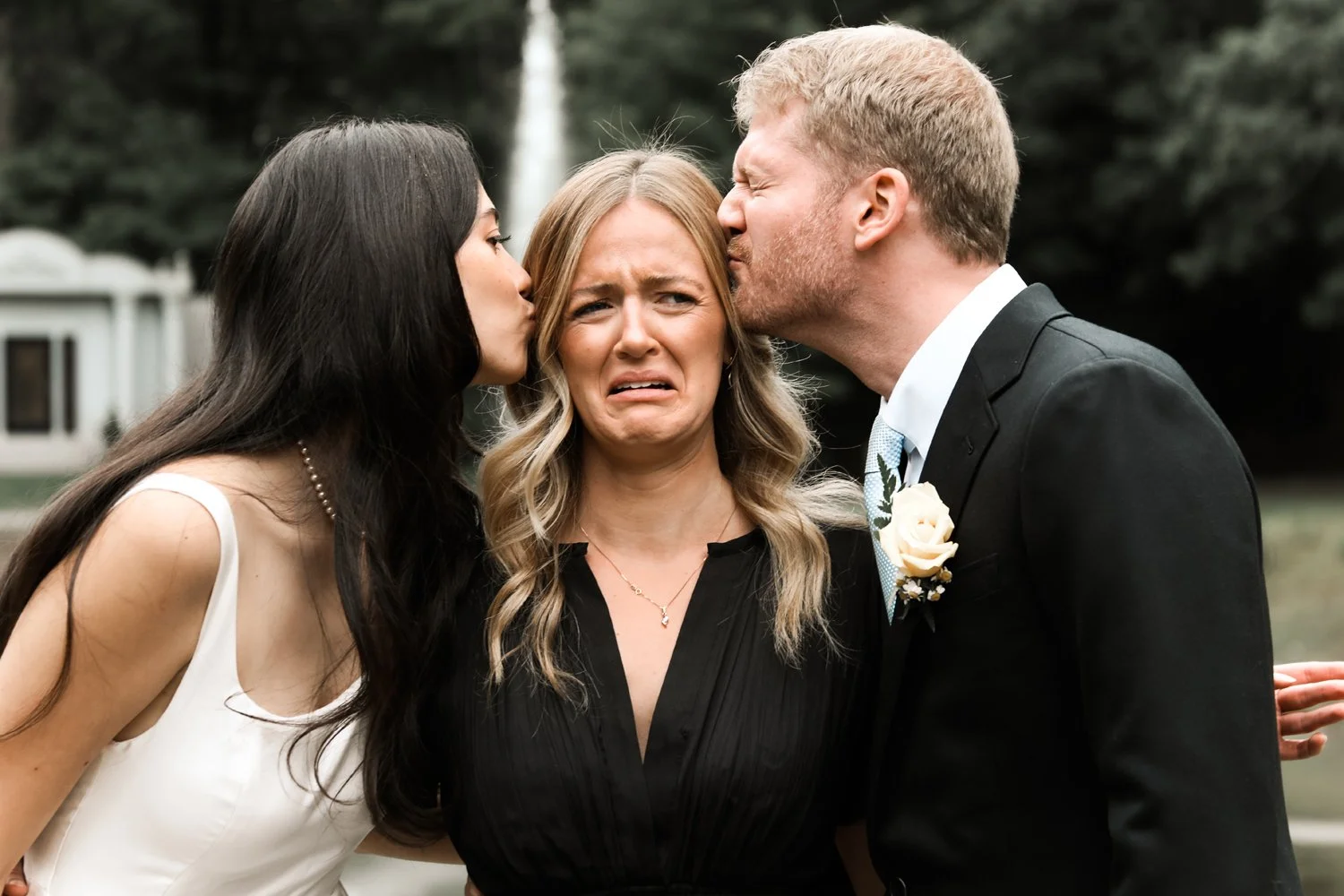StarkweatherWedding180.jpg