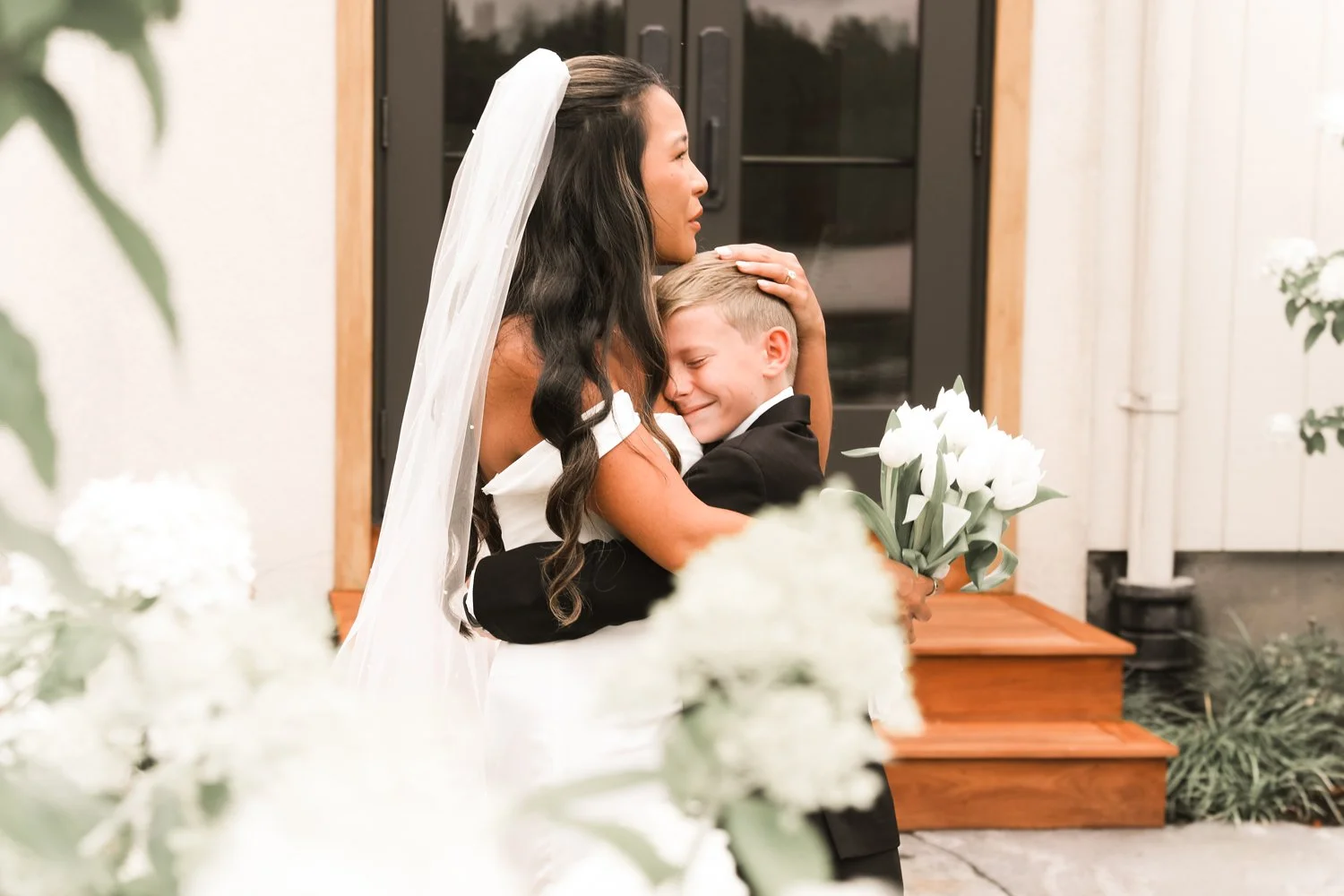 MasottaWedding0168.jpg