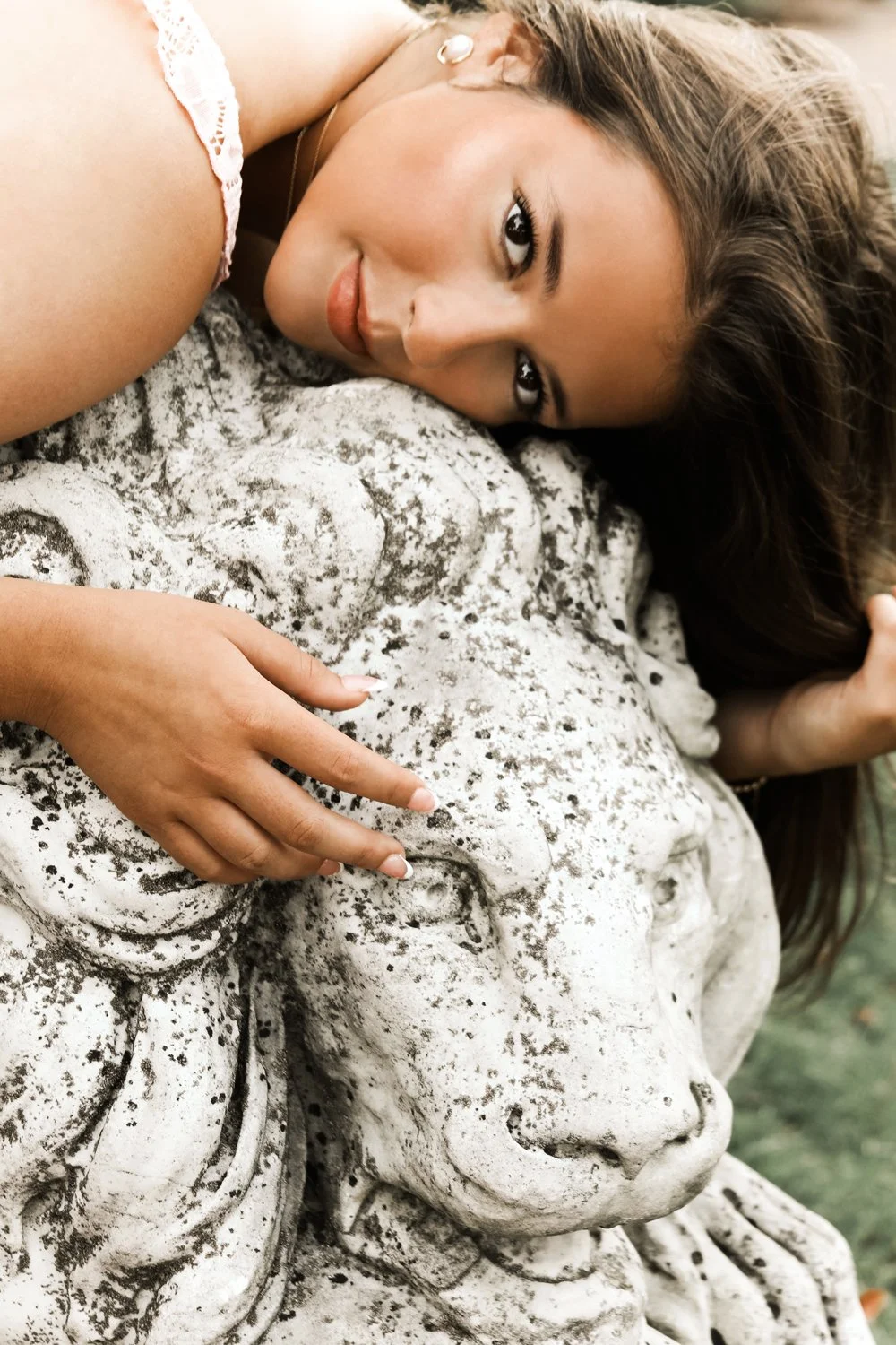 MissAlexandraKayoIMG_0155a.jpg