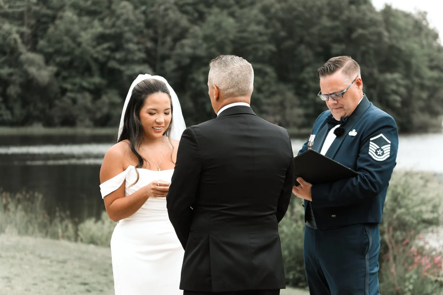 MasottaWedding0385.jpg