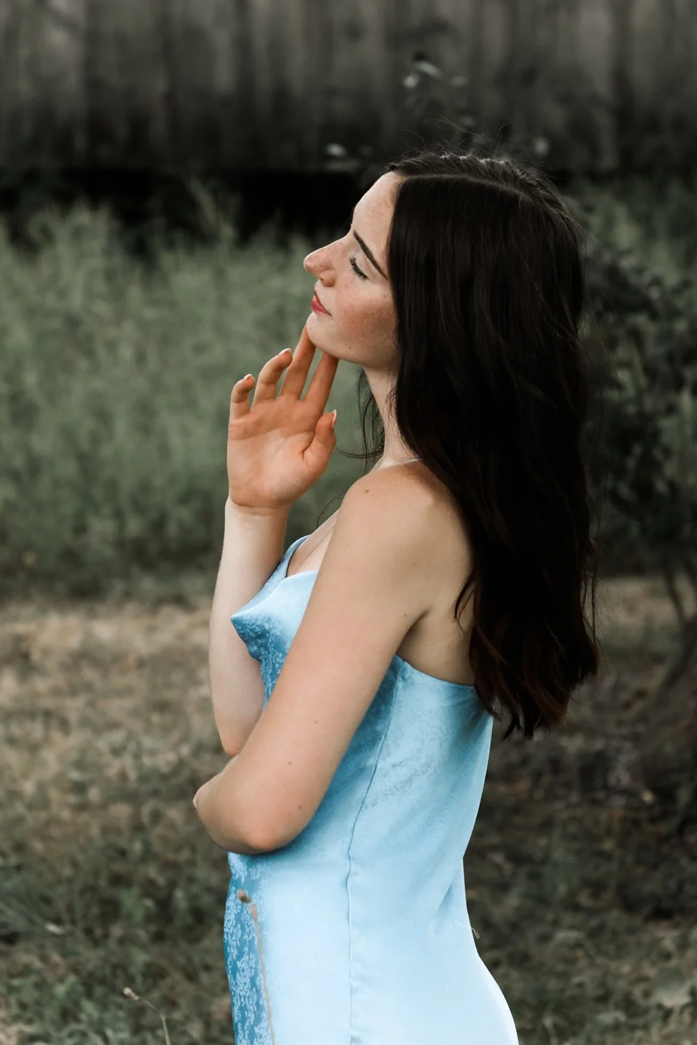 AbigailFarmer069.jpg
