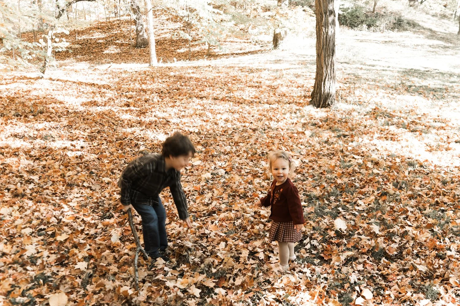 HanceFamily2026Fall067.jpg