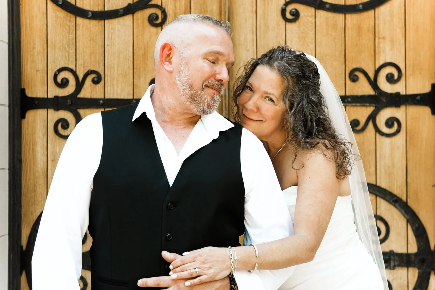 DawneJeffreyWedding177.jpg