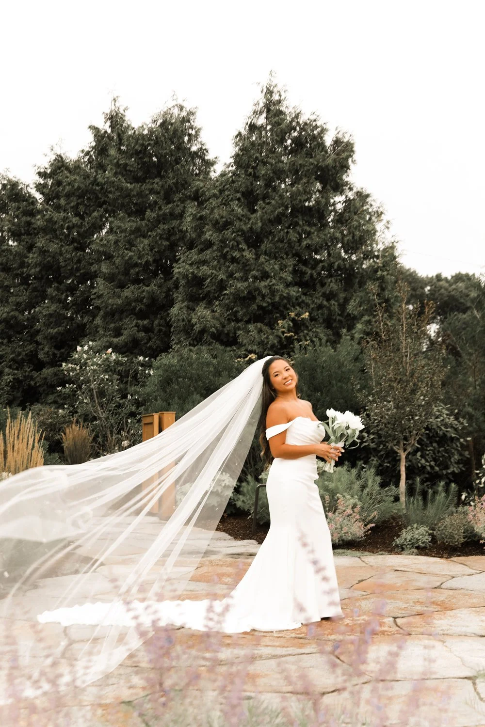 MasottaWedding0484.jpg