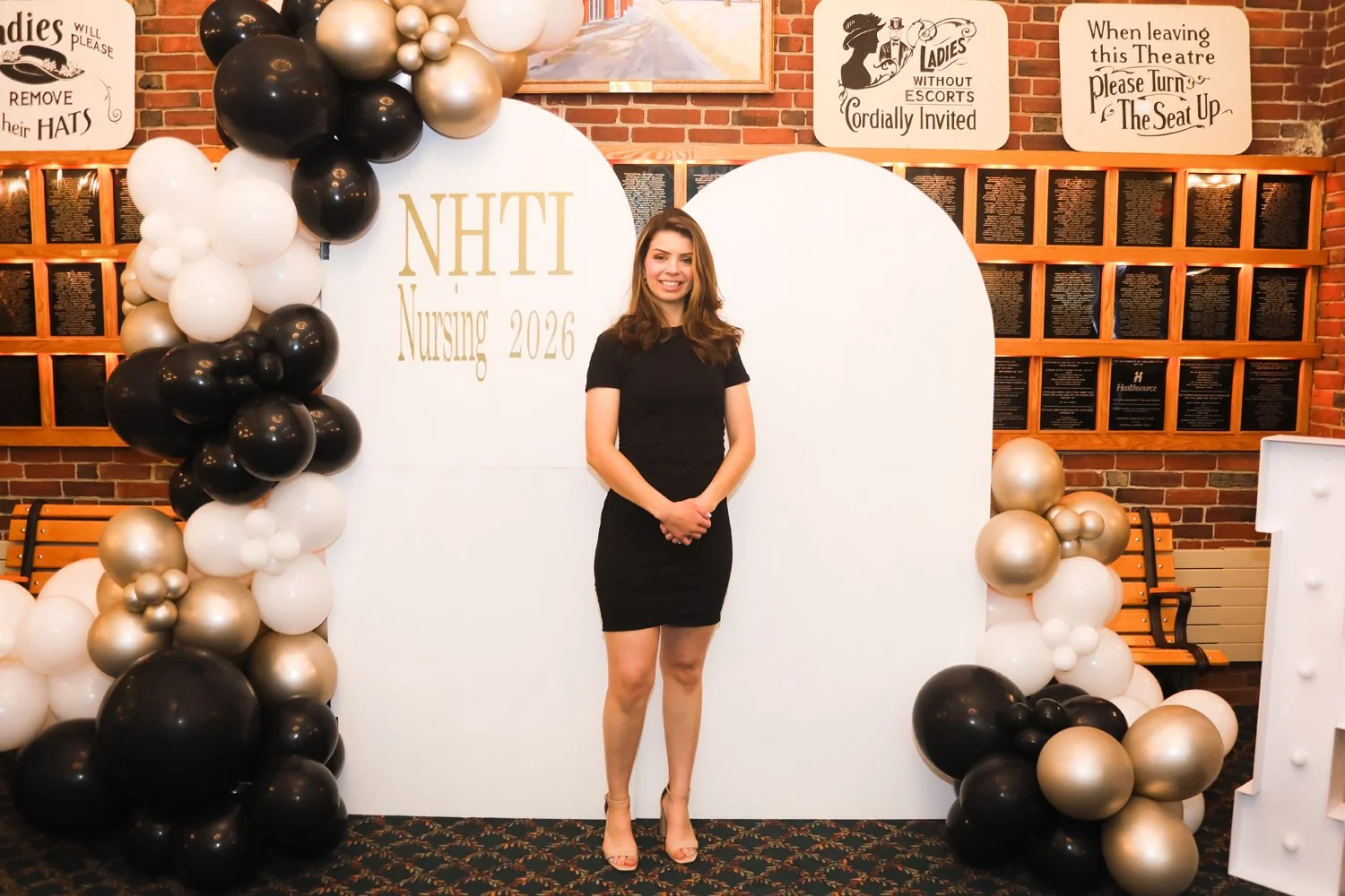 NHTI2026PinningCeremony024.jpg
