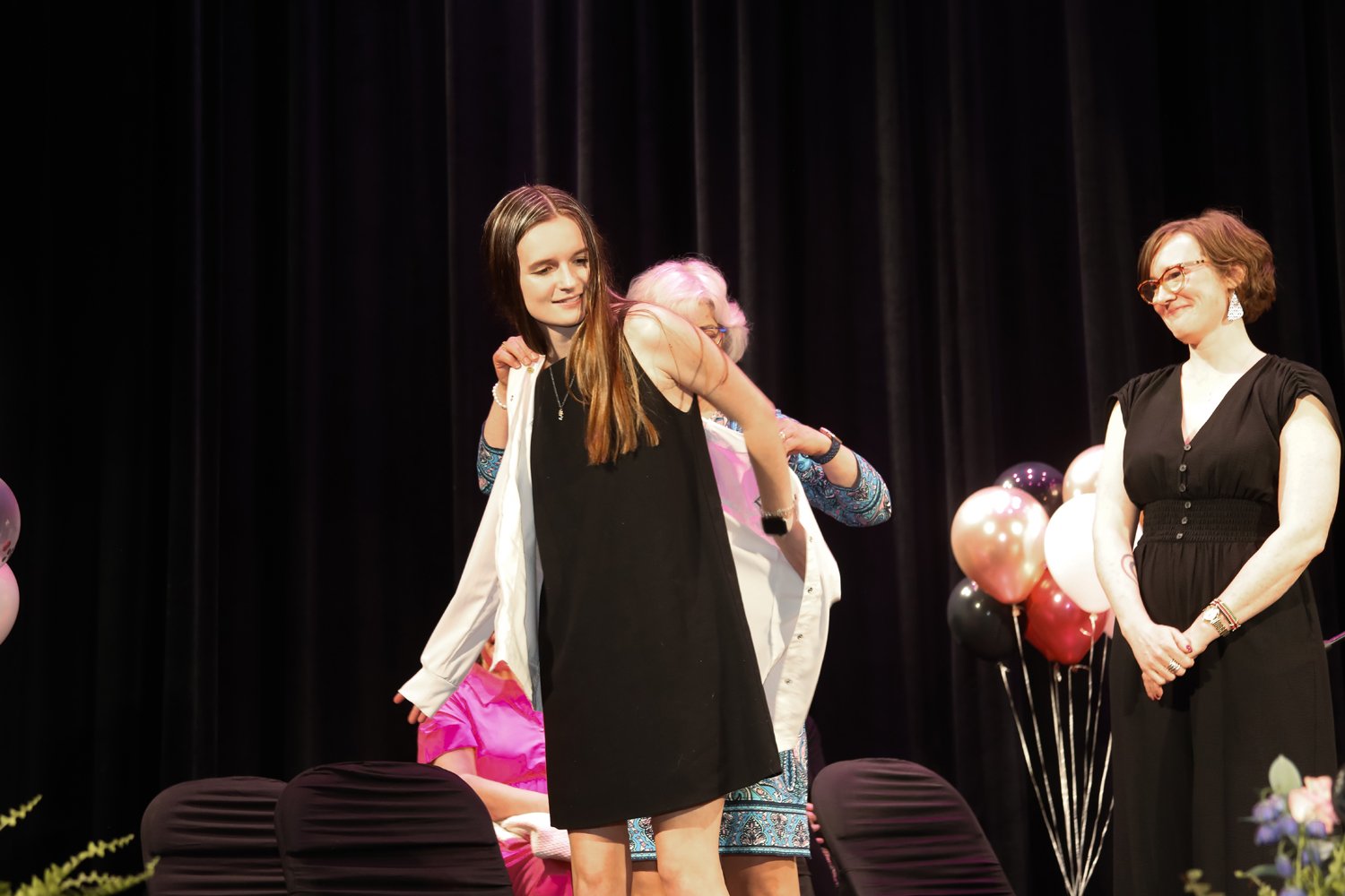 NHTI2026PinningCeremony196.jpg
