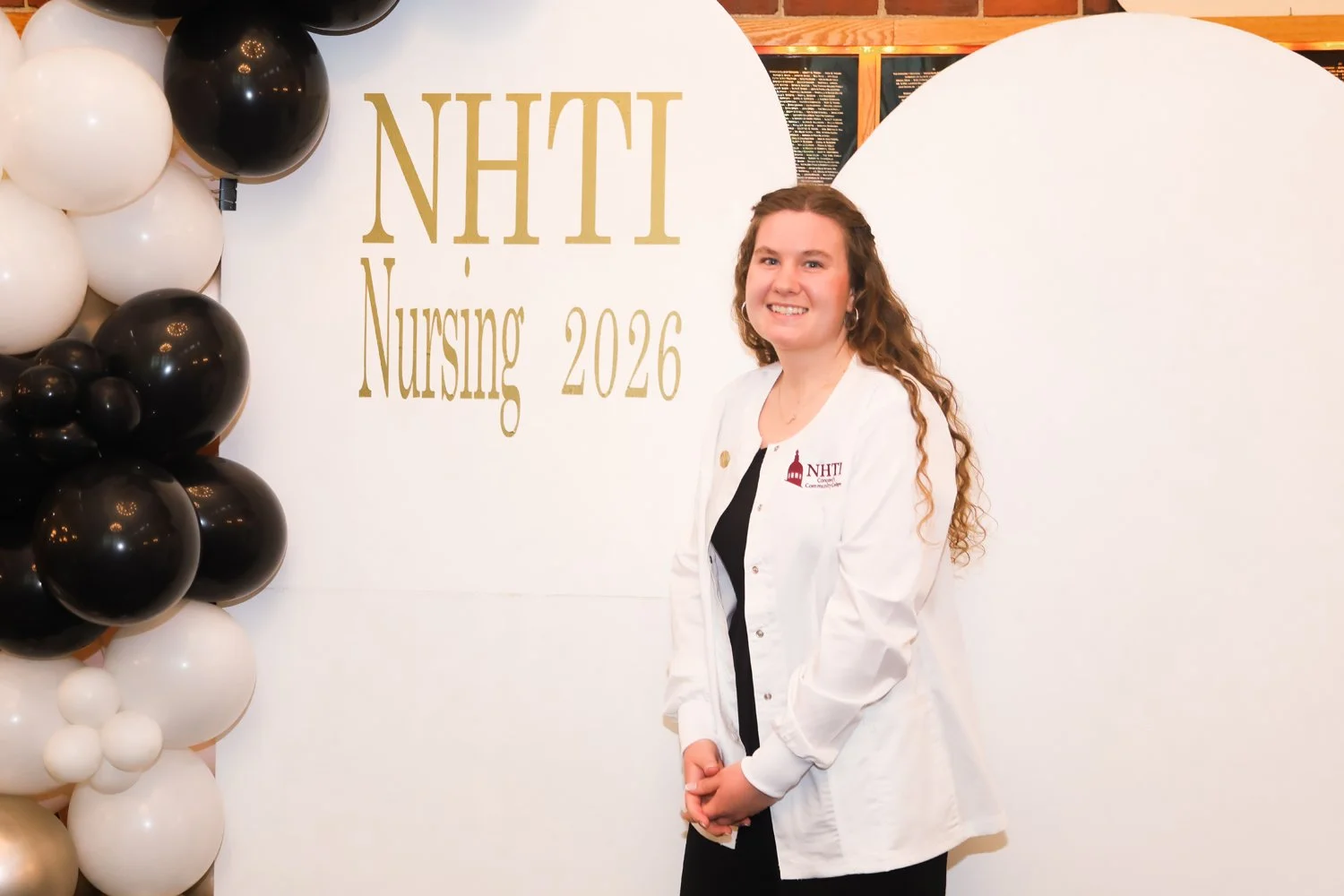 NHTI2026PinningCeremony063.jpg