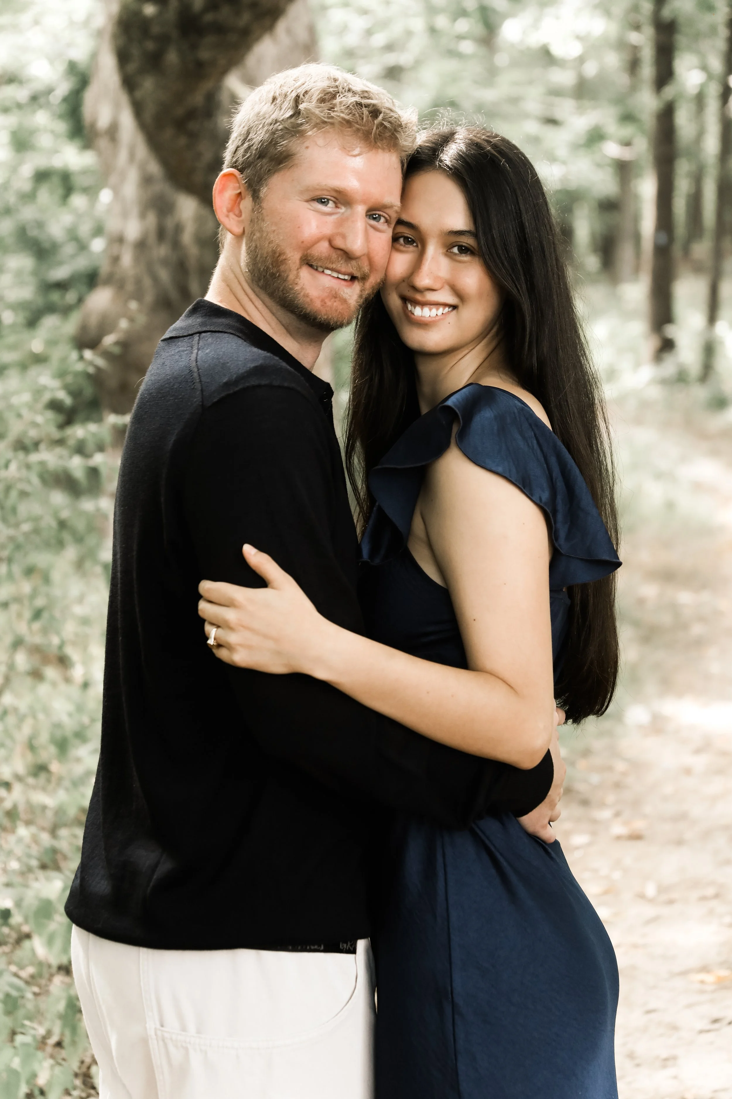 JosephineMichaelEngagement042.jpg