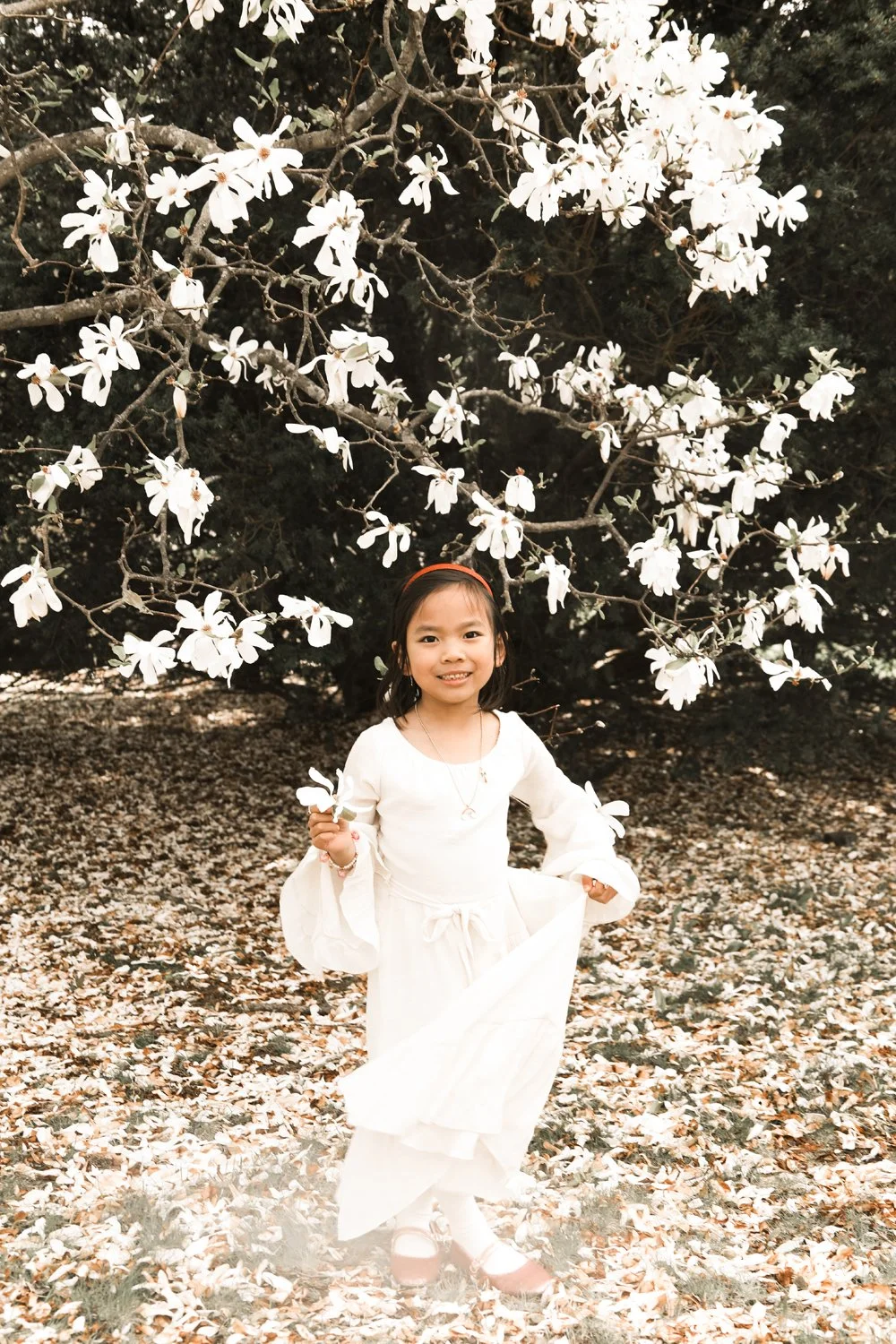ChoFamily2025Spring027.jpg
