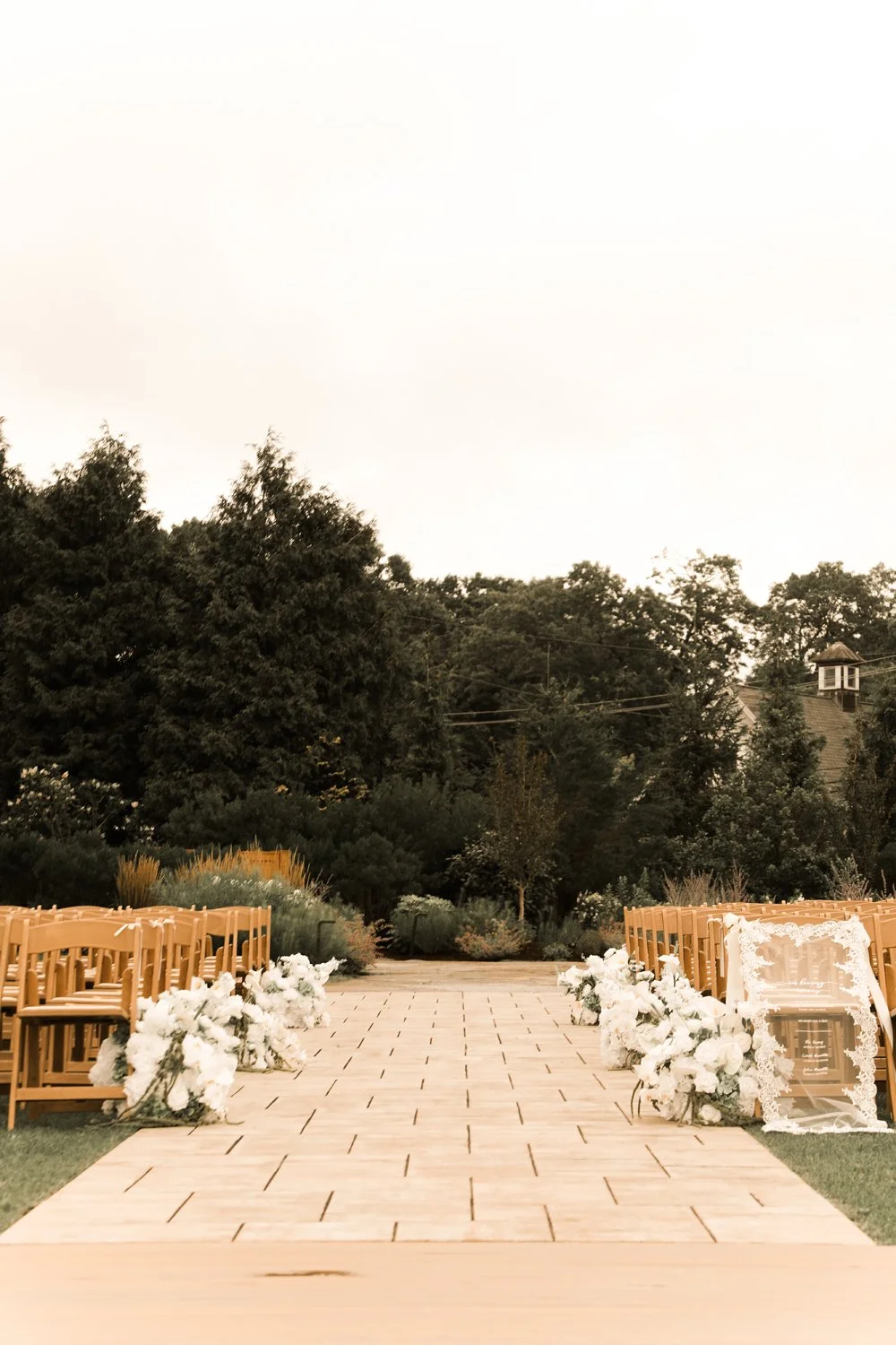 MasottaWedding0231.jpg