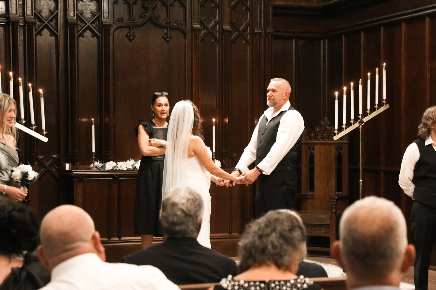DawneJeffreyWedding089.jpg