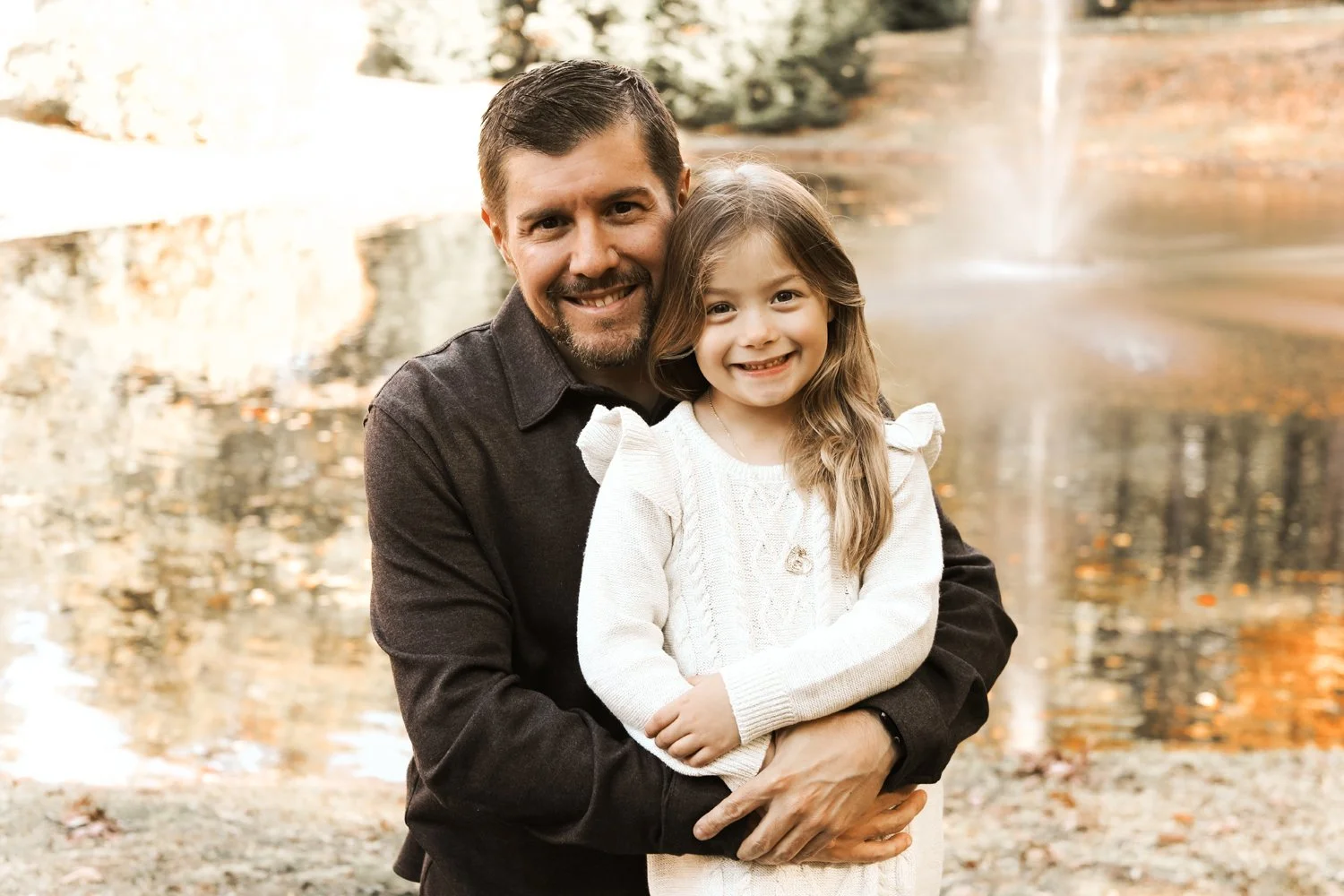 PerryFamily2026Fall042.jpg