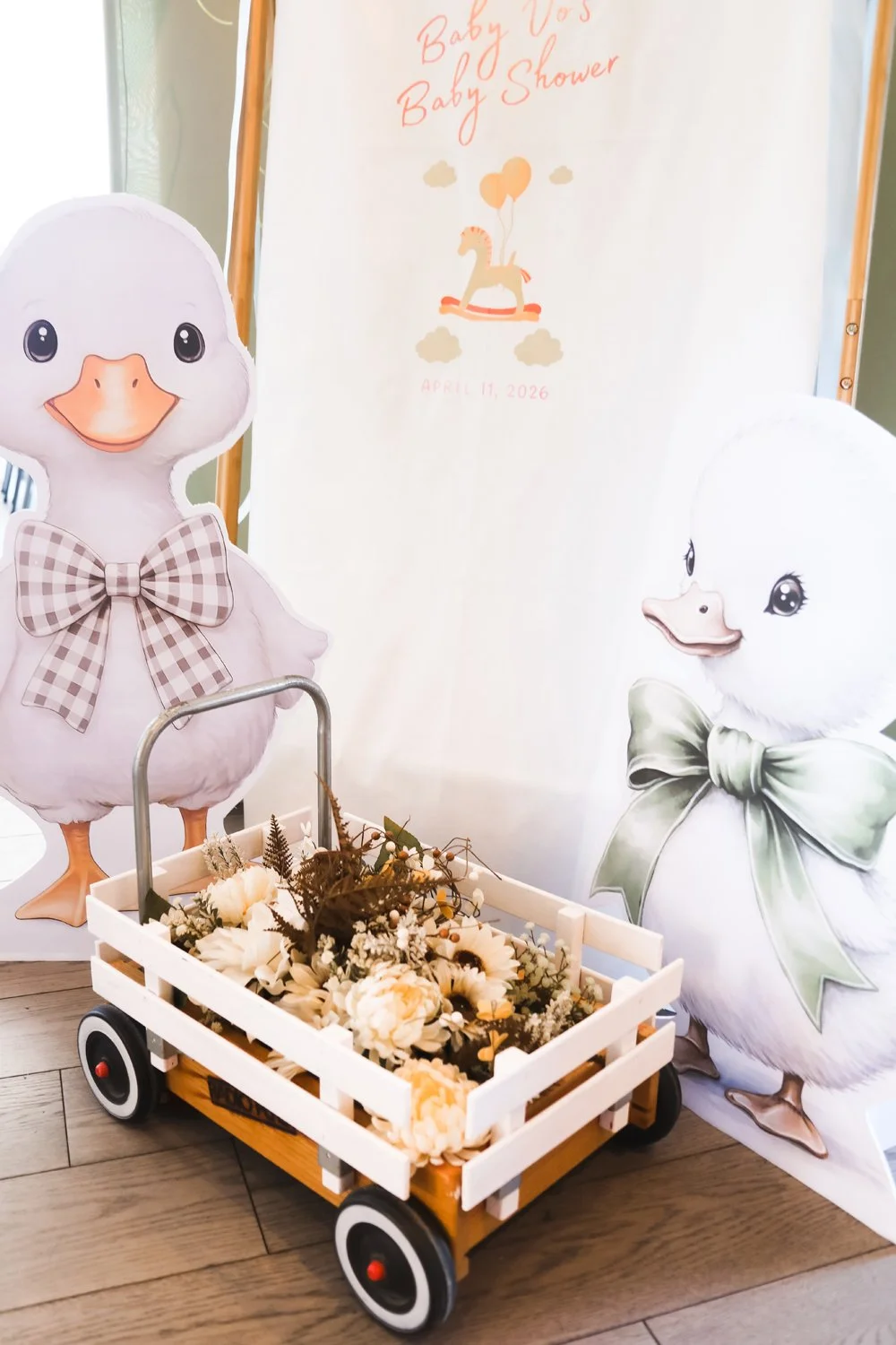 ThyThyMinhBabyShower041.jpg