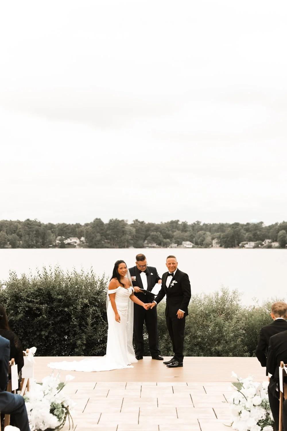 MasottaWedding0430.jpg