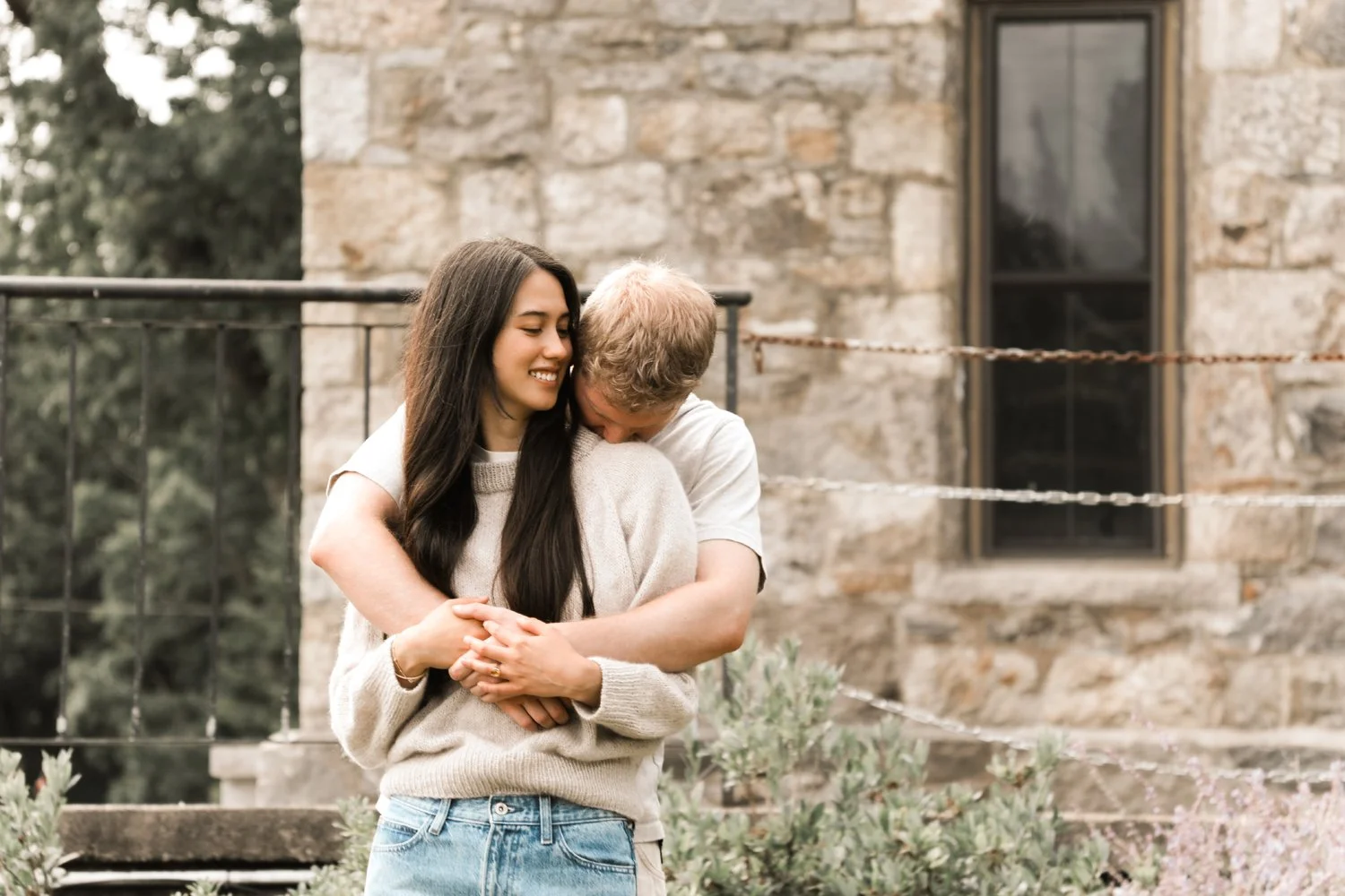 JosephineMichaelEngagement066.jpg