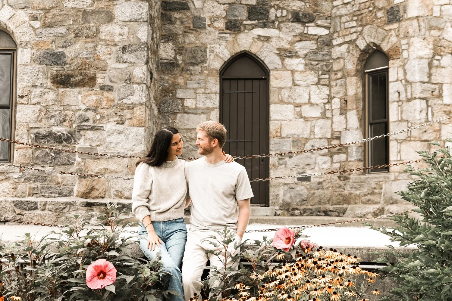 JosephineMichaelEngagement082.jpg