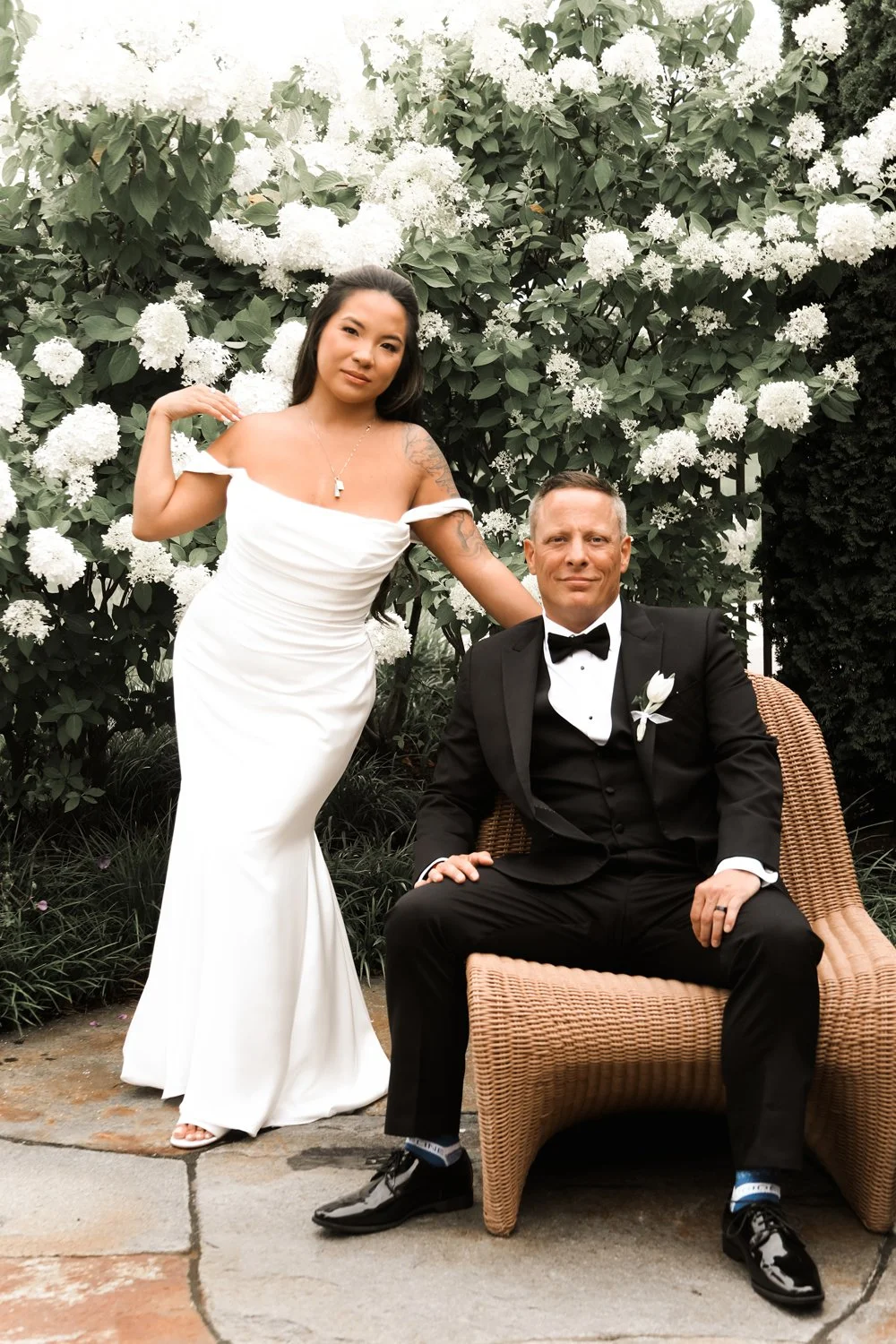 MasottaWedding0562.jpg