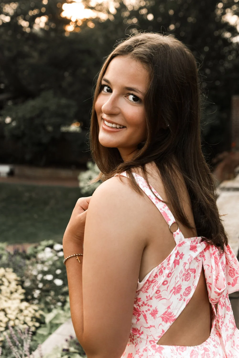MissAlexandraKayoIMG_0497.jpg