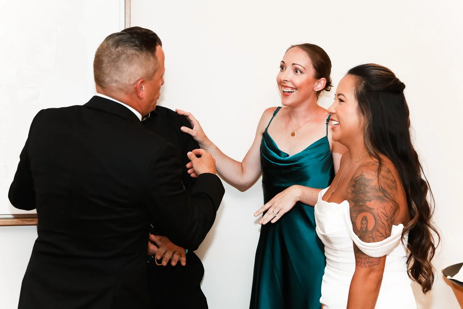 MasottaWedding0869.jpg