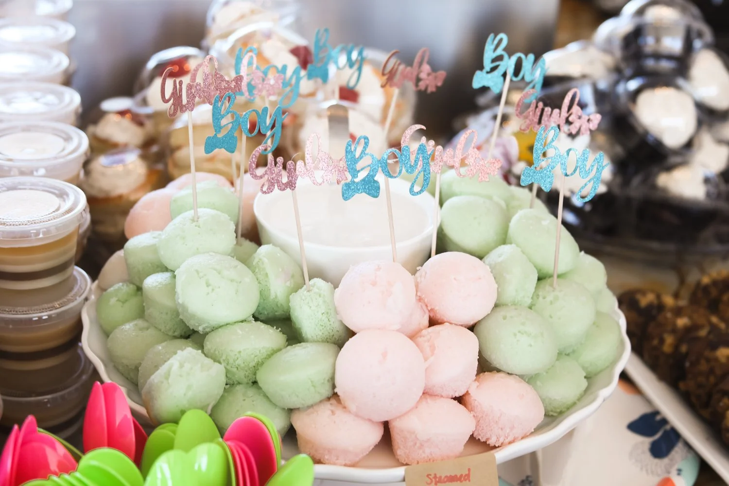 ThyThyMinhBabyShower055.jpg