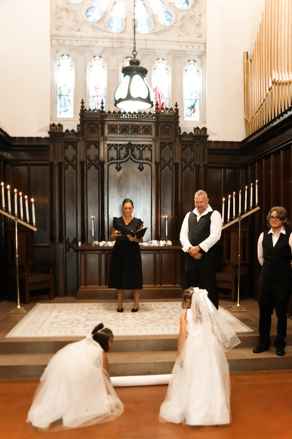 DawneJeffreyWedding042.jpg