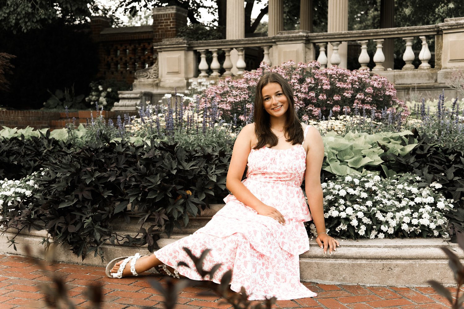 MissAlexandraKayoIMG_0536.jpg