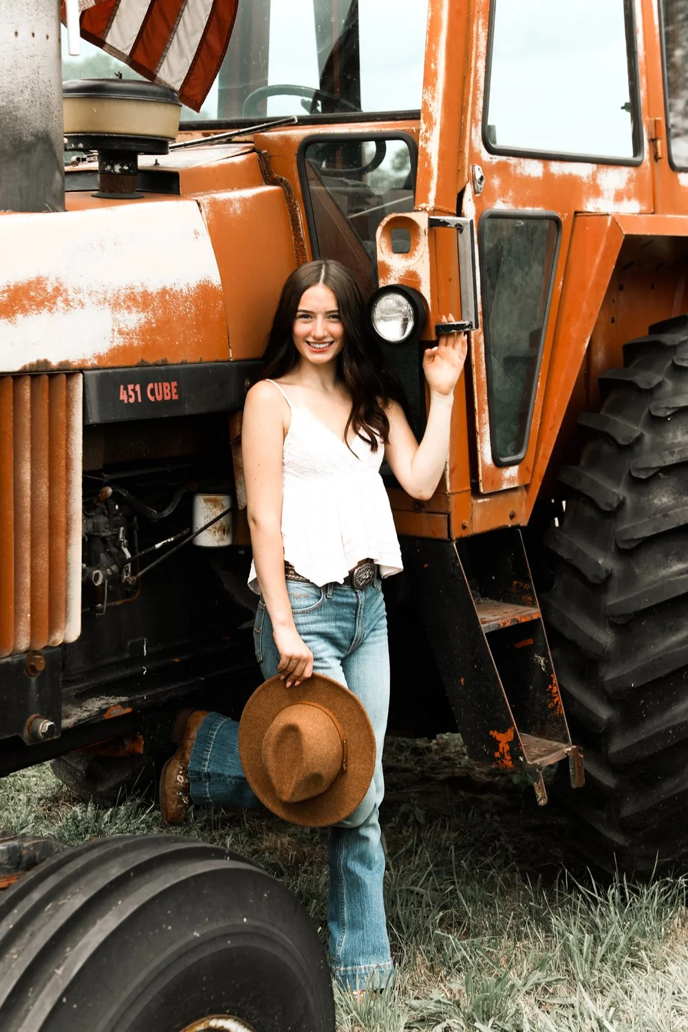 AbigailFarmer015.jpg