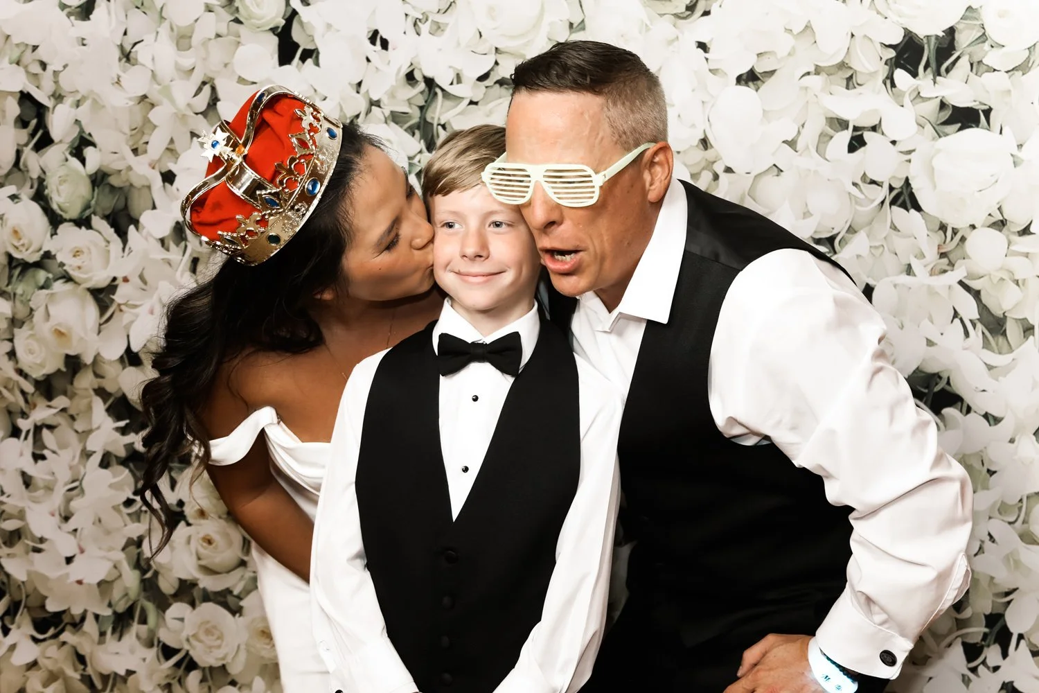 MasottaWedding1002.jpg