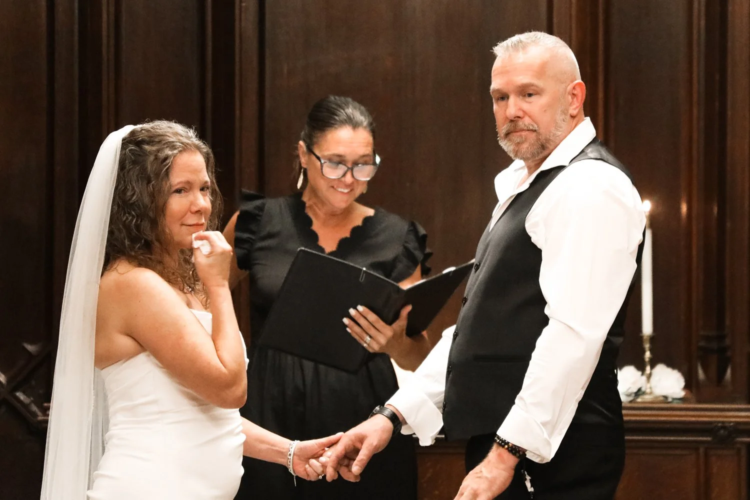 DawneJeffreyWedding095.jpg