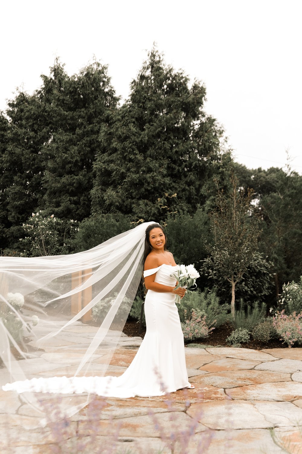 MasottaWedding0478.jpg