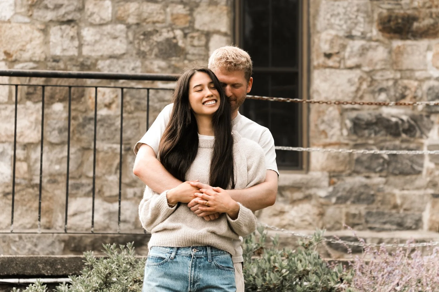 JosephineMichaelEngagement065.jpg
