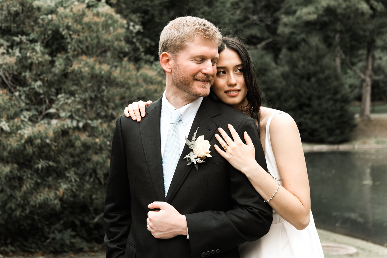 StarkweatherWedding251.jpg