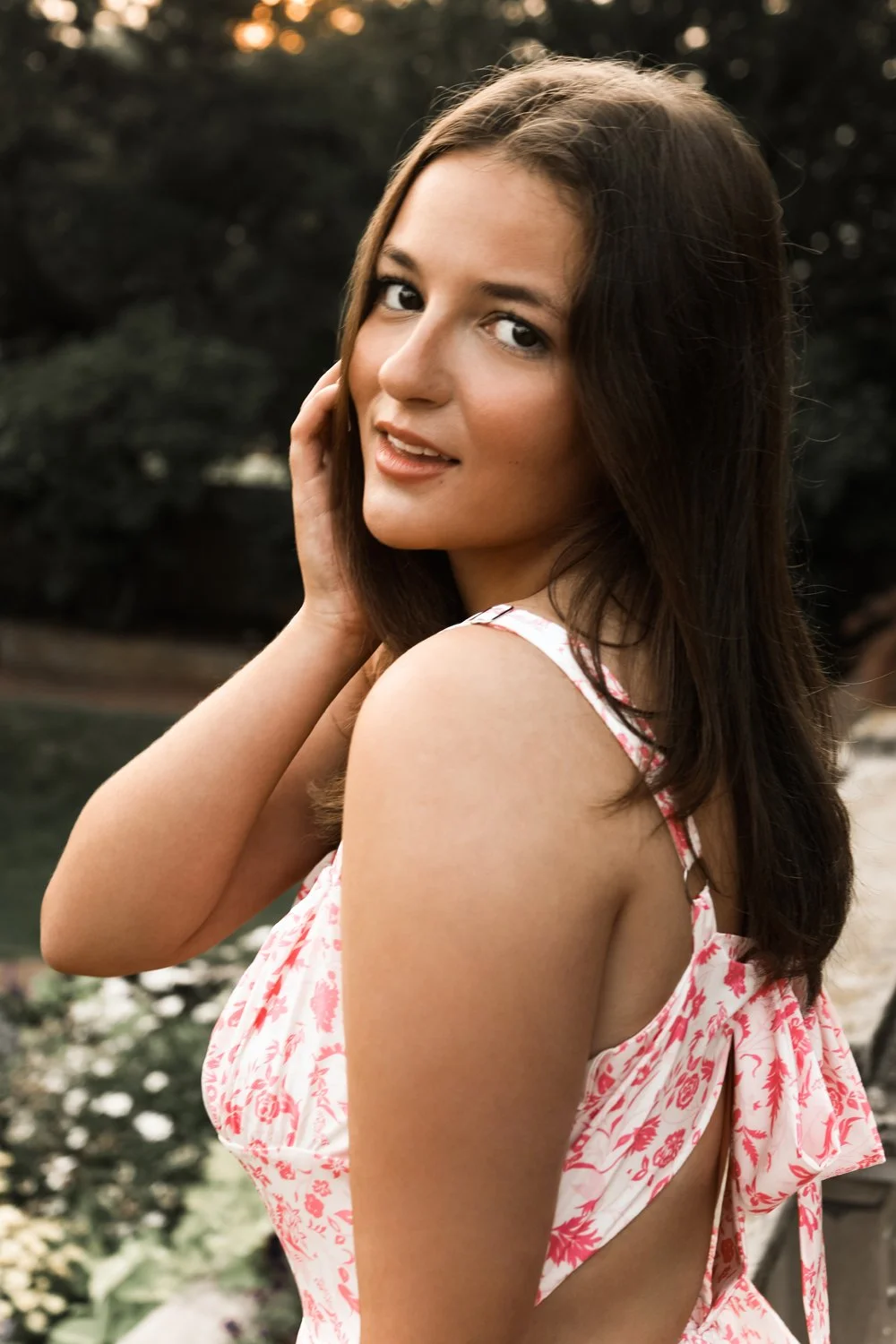 MissAlexandraKayoIMG_0514a.jpg
