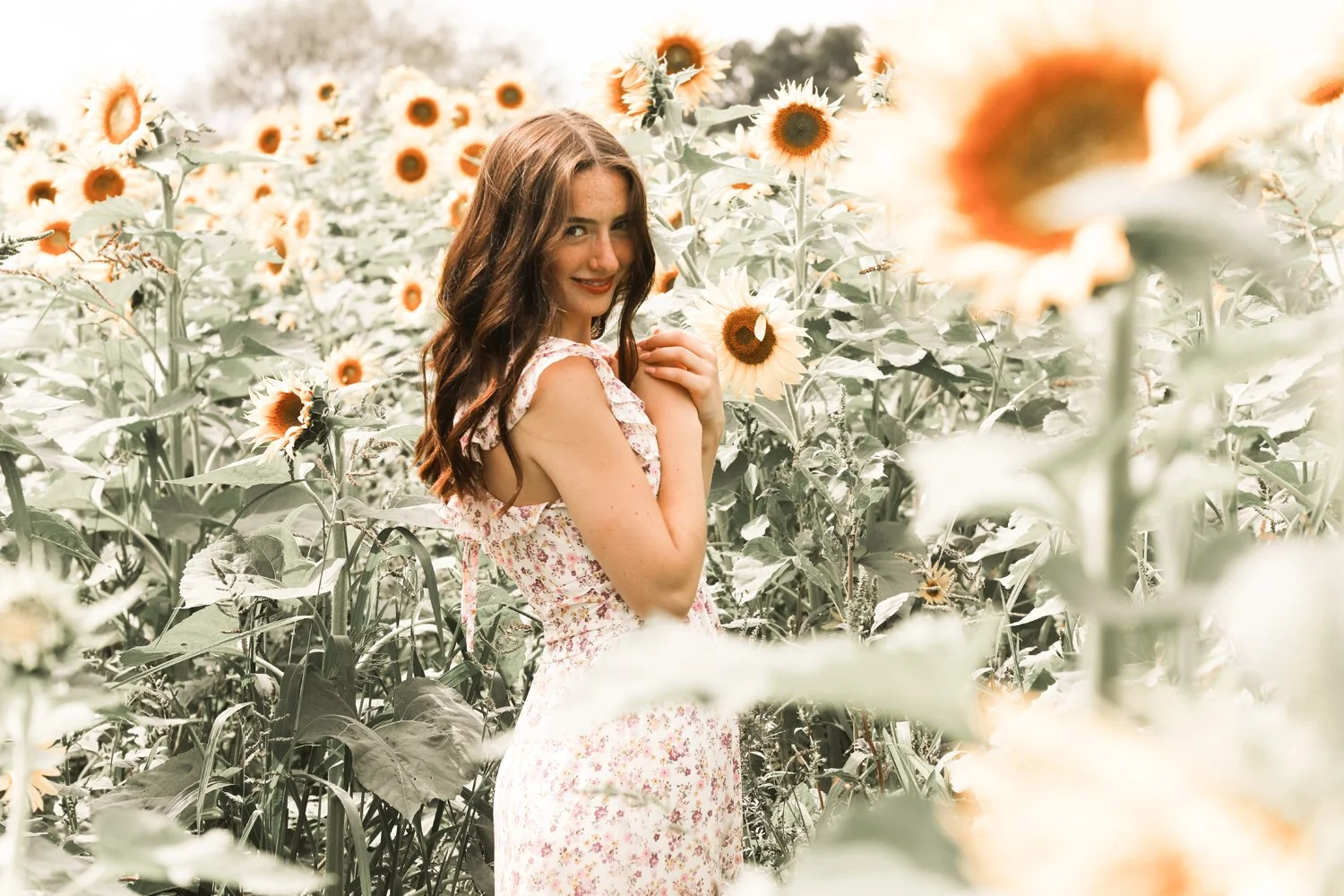 AbigailFarmer033.jpg