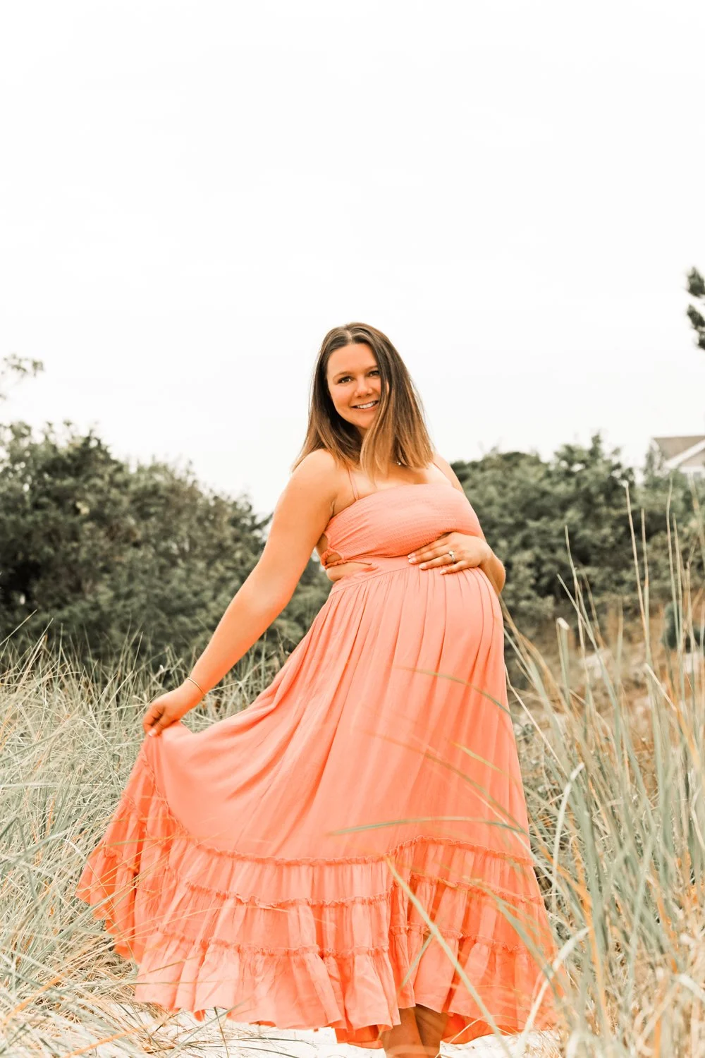 McCrevanMaternity034.jpg