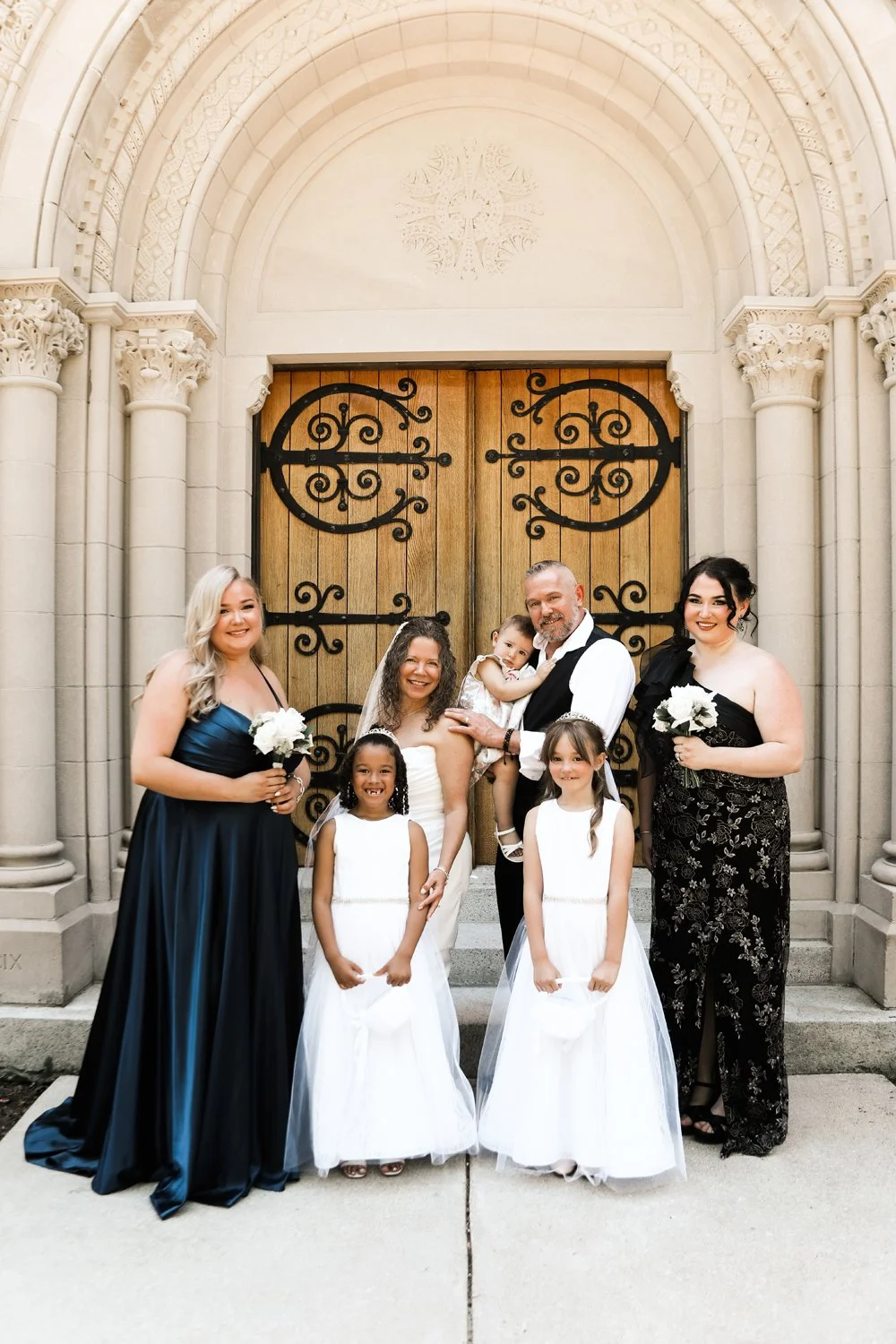 DawneJeffreyWedding146.jpg