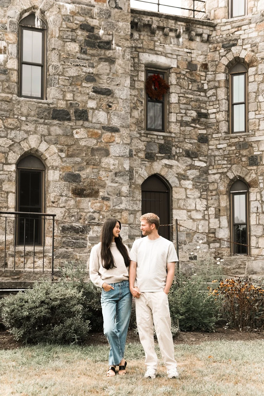 JosephineMichaelEngagement062.jpg