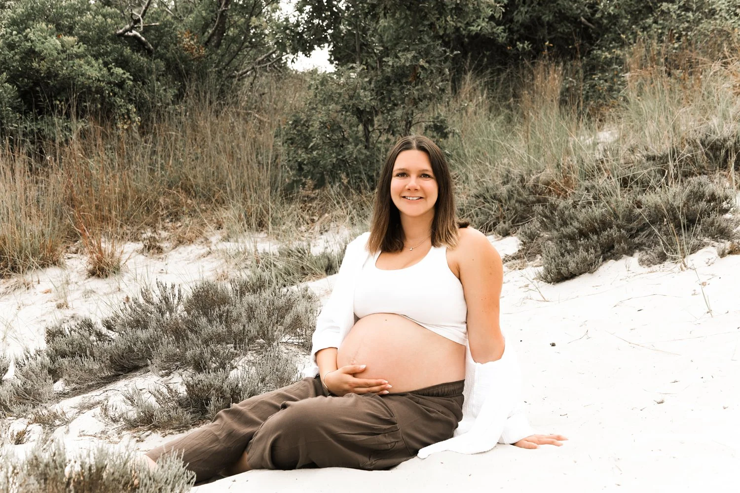 McCrevanMaternity008.jpg