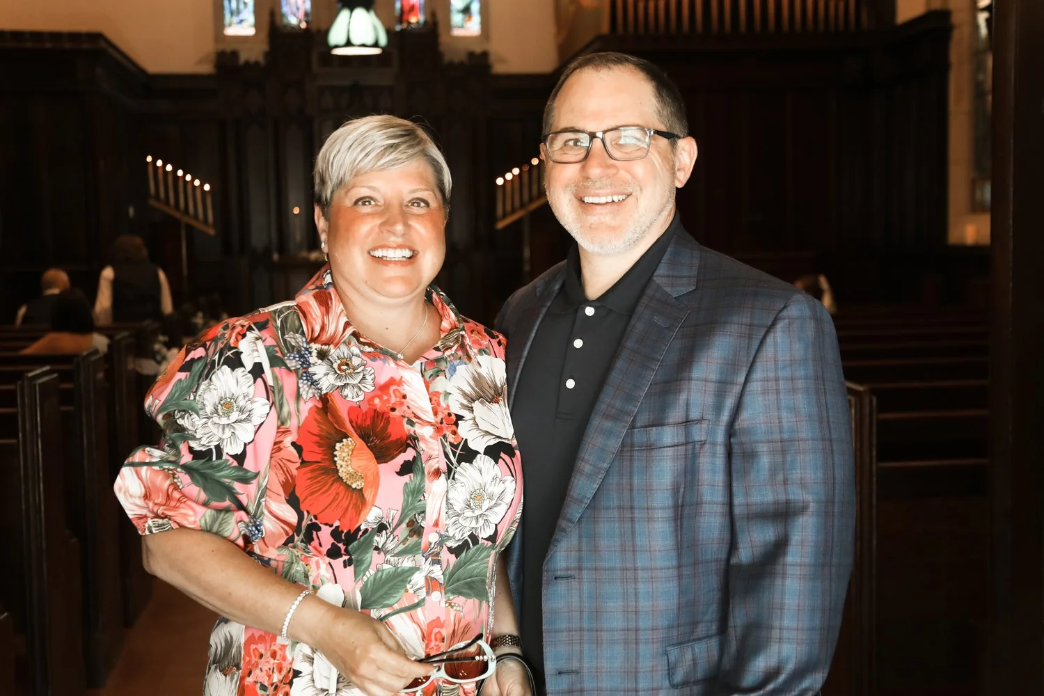DawneJeffreyWedding012.jpg