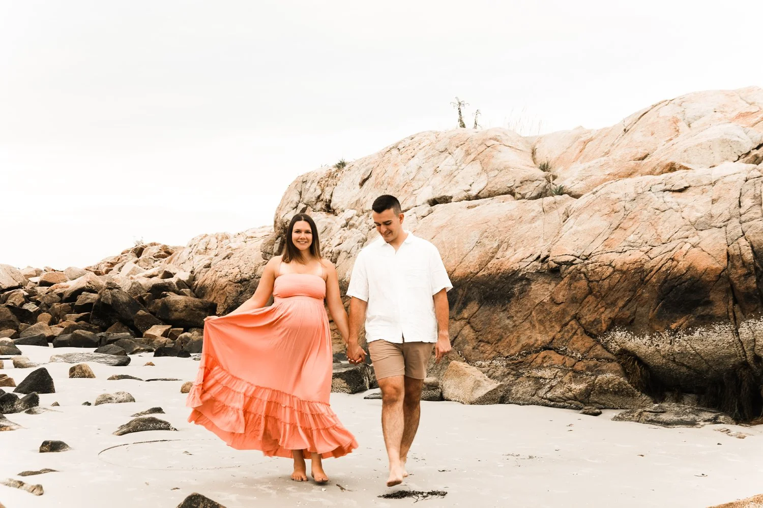 McCrevanMaternity052.jpg